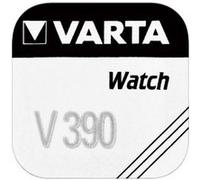 pile bouton sr54 (v390) 1130, 1138so, 189, 280-15, 387, 389, 390, 554, 626, s09, sr1130, sr54, v10gs, v389, v390 G