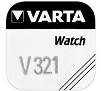 pile bouton sr616 (v321) 280-73, 321, 540, 611, sb-af / df, sr616, sr65, v321 varta G