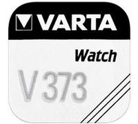 pile bouton sr68 (v373) 280-45, 372, 373, 539, 617, sr68, sr916, v373 varta G