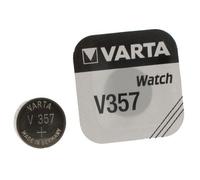 Varta Varta Batterie Electronics 1,55V/155mAh/Argent V 13 GS Bli.1 Quantité:10