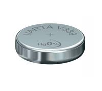 Pile Bouton V389 Montre 1,55v-85mah / 11,6x3,05mm Pour Diverses Pieces Petit Electromenager - Sr54