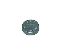 Pile bouton VARTA - V 329 • Alimentation