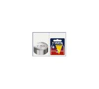 Pile bouton VARTA - V 364 • Alimentation