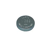 Pile bouton VARTA - V 389 • Alimentation