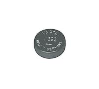 Pile bouton VARTA - V 392 • Alimentation