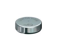 Pile bouton Varta V386