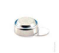 Pile bouton zinc air blister 312A RENATA 0%Hg 1.45V 165mAh - Blister(s) x 6