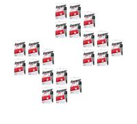 Pile CR1220 Energizer lot de 20
