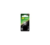Pile CR1620 GP Bouton Lithium 3V
