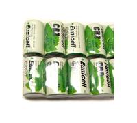 Pile CR2 Lithium - CR15270 - 3V - 800mAh - Lot de 10