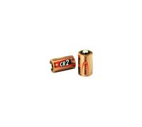 PILE CR2 LITHIUM PHOTO 3V 800mAh x1 ANSMANN