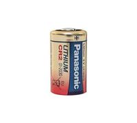 Panasonic Batterie lithium CR2 3 V Photo