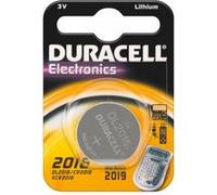 pile cr2016 (dl2016) duracell G