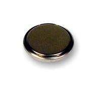 Pile CR2025 170 mAh - 10 packs