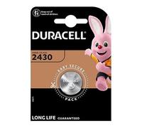 Pile PKCell Cr2430 3V