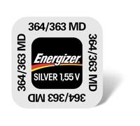 ENR SILVER OXIDE 364/363 BL1 BR