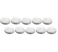 Pile de Montre de Renata Renata Fait-Swiss 344 ou SR1136SW 1.55V Rapide Navire (10 X 344 ou SR 1136 SW)