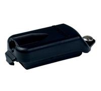 Pile de rechange pour casque antibruit 3M PELTOR In-Ear, PIC-100BA x1 morceau