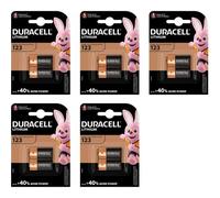 Pile DURACELL 3040142b