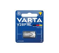 Pile V28PXL Varta Lithium 6V