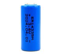 Pile ER14335M / 2/3AA Lithium 3,6V