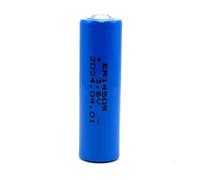 Pile ER14505 / AA Lithium 3,6V