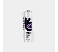 Pile ER14505 Uniross Lithium 3,6V