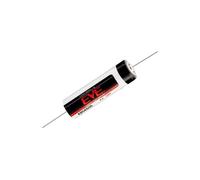 Pile ER14505CNA / AA Picot à Souder Axial EVE Lithium 3,6V