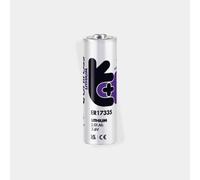 Pile ER17335 Uniross Lithium 3,6V