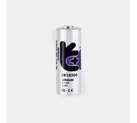 Pile ER18505 Uniross Lithium 3,6V