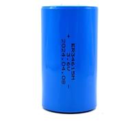 Pile ER34615M / D Lithium 3,6V