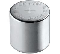 Pile Lithium 3V CR 1/3 Varta