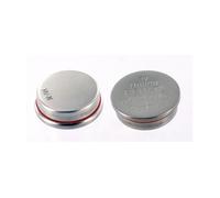 Pile Lithium 3V CR2477N