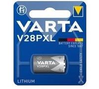 Varta Pile V28PXL Lithium 6V