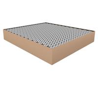 Pile Lithium Aa Ultra - Lr06 Oem ø14,5 X 50,5 Mm, Boîte De 560 Unités
