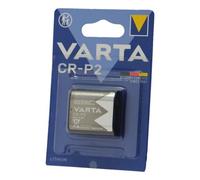 Pile lithium crp2 - Accessoires et entretien (6204301401 )