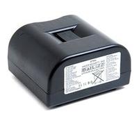 Pile Lithium DAITEM d'origine BATLI22 3.6V - 13Ah G