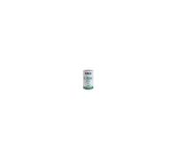 Pile lithium industrie LSH20 - D 3.6V 13Ah