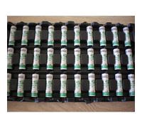 Pile lithium SAFT LS14500 AA 3,6V uniquement par pile du web
