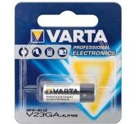 pile lr 23 a / v 23 ga (4223) 12v varta 1-bl G