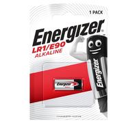 Pile LR1 / E90 / N Energizer Alcaline 1,5V