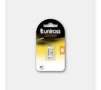 Pile LR1 / E90 Uniross Alcaline 1,5V