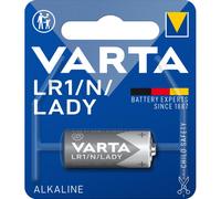 Varta Pile LR1 / N / E90 Alcaline 1,5V