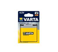 Pile LR12 VARTA Saline