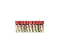 Pile LR3 (AAA) alcaline(s) Camelion Plus LR03 1250 mAh 1.5 V 10 pc(s) G