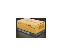 Pile LR3 (AAA) Professional 110-851549 1.5 V 40 pc(s)