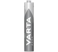 Pile LR61 (AAAA) LR61 (AAAA) alcaline(s) Varta 4061 1.5 V 640 mAh 2 pc(s)