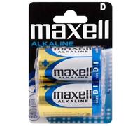 Maxell 4038BLISTER