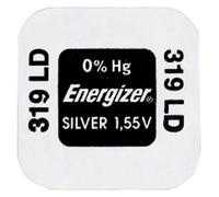 Pile Montre 319 / SR64 / SR527 / SR527SW Energizer