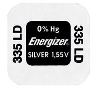 Pile Montre 335 / SR512SW Energizer
